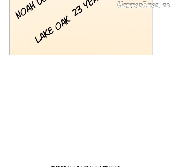 My Sister’s Secret Diary Chapter 1 - page 139
