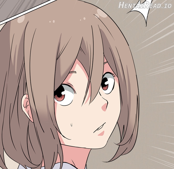 My Sister’s Secret Diary Chapter 1 - page 144