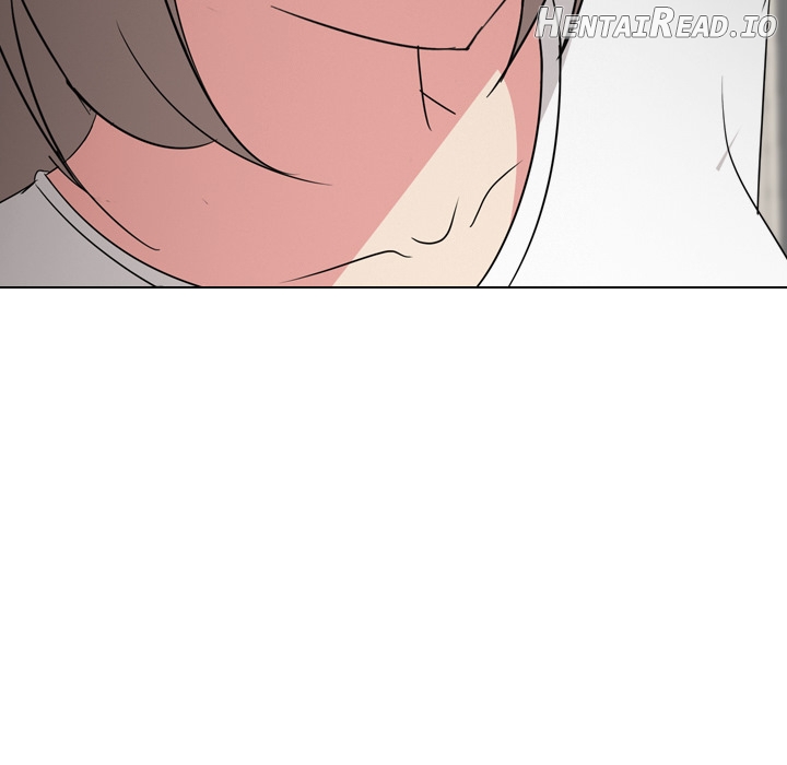 My Sister’s Secret Diary Chapter 1 - page 50