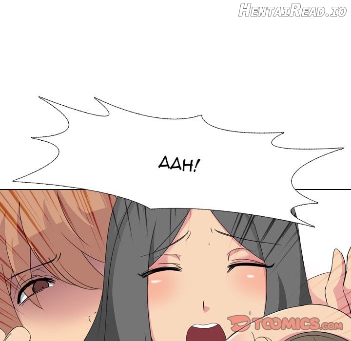 My Sister’s Secret Diary Chapter 3 - page 66