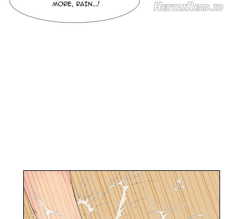 My Sister’s Secret Diary Chapter 5 - page 125