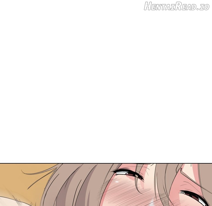 My Sister’s Secret Diary Chapter 5 - page 127