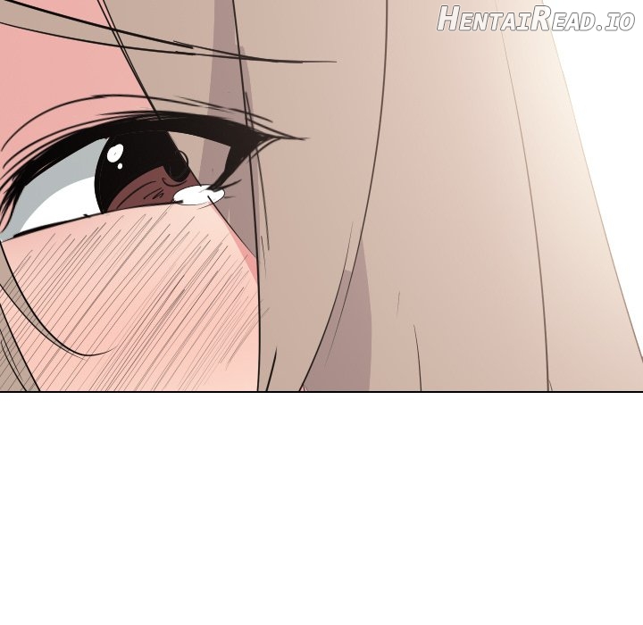 My Sister’s Secret Diary Chapter 5 - page 38