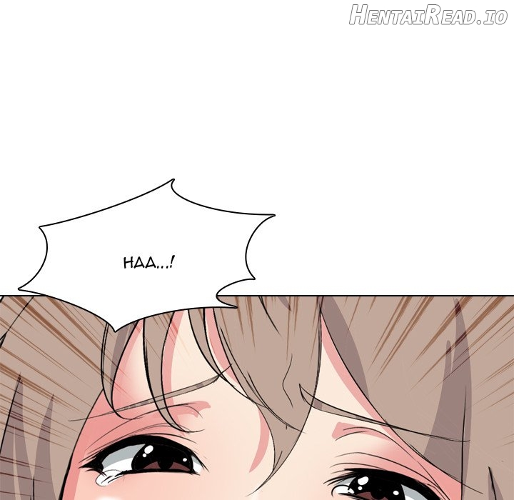 My Sister’s Secret Diary Chapter 5 - page 66