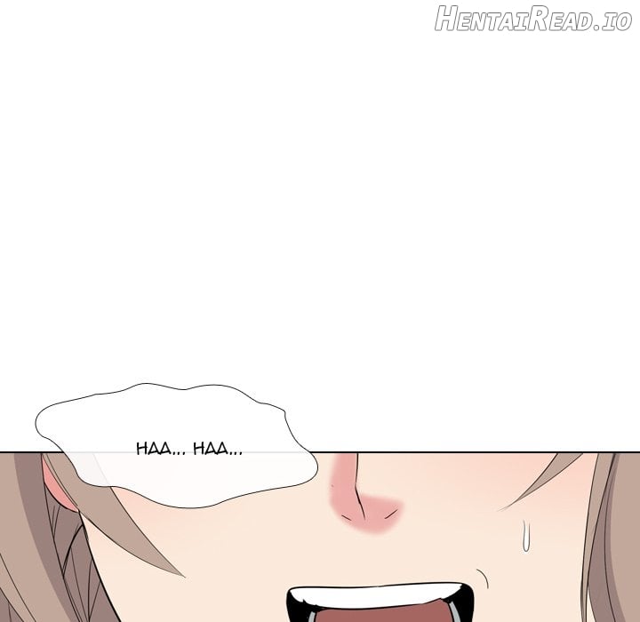 My Sister’s Secret Diary Chapter 5 - page 78
