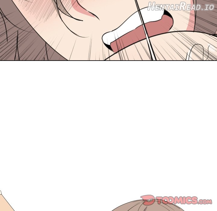 My Sister’s Secret Diary Chapter 5 - page 99