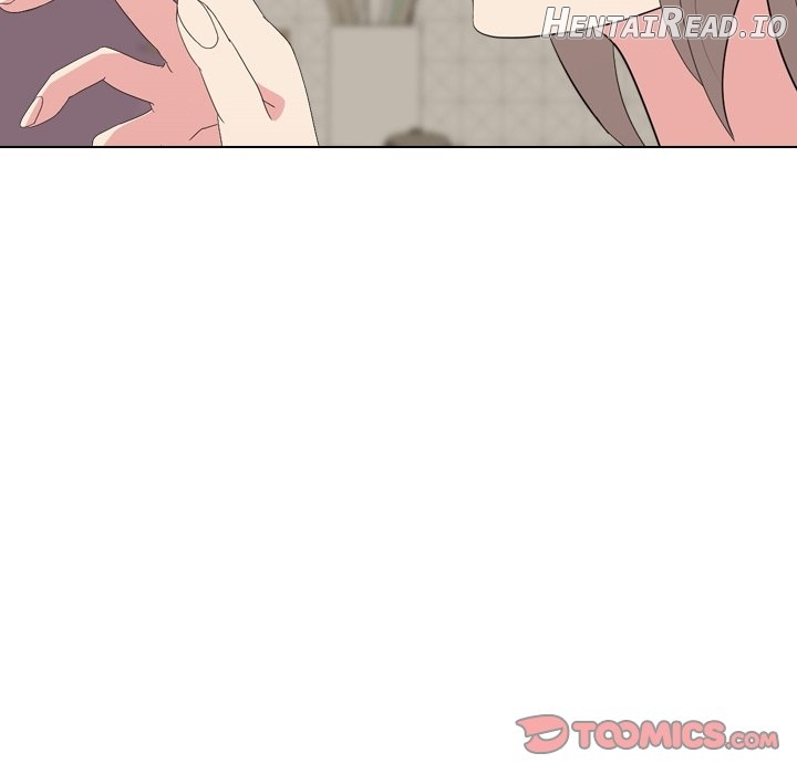 My Sister’s Secret Diary Chapter 6 - page 117