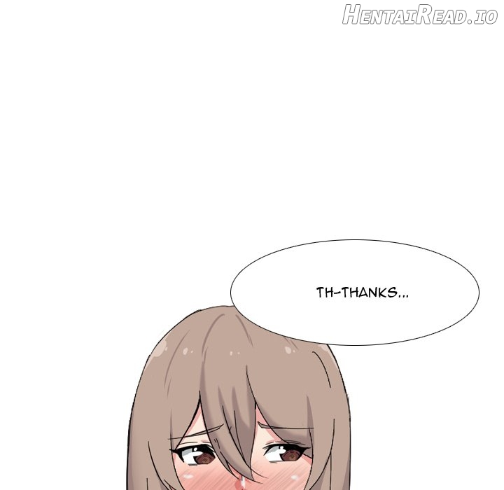 My Sister’s Secret Diary Chapter 6 - page 134