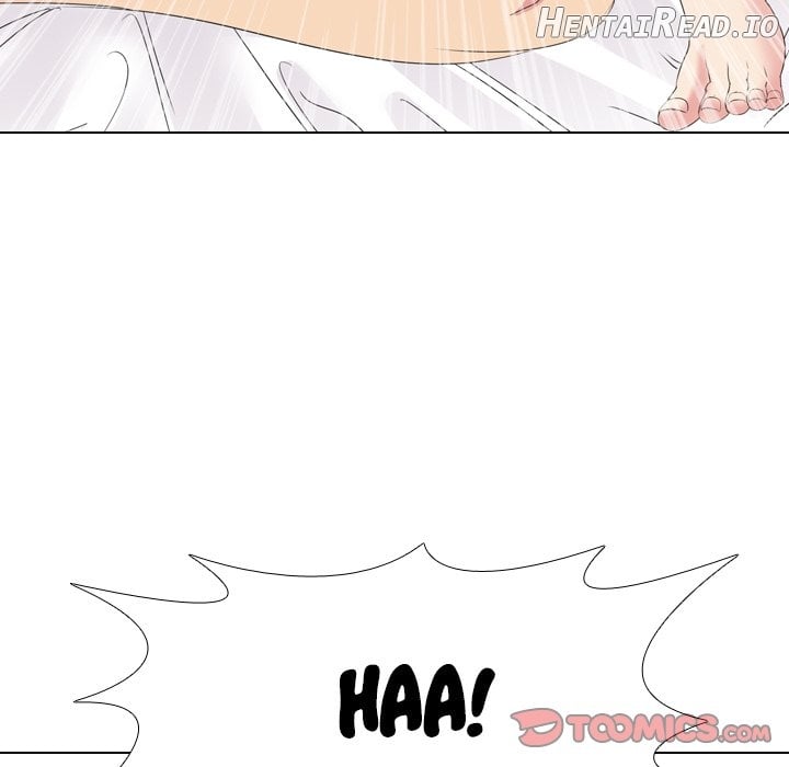 My Sister’s Secret Diary Chapter 6 - page 27