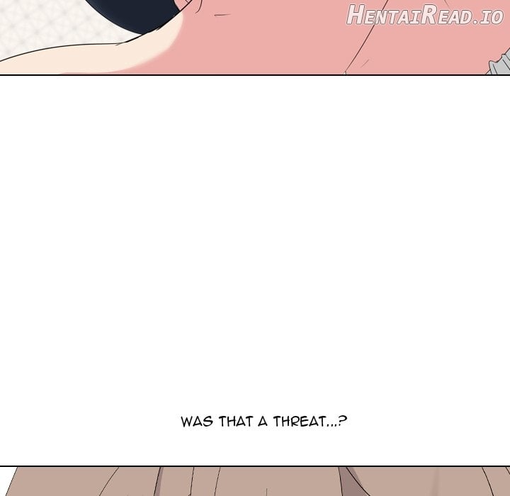 My Sister’s Secret Diary Chapter 6 - page 62
