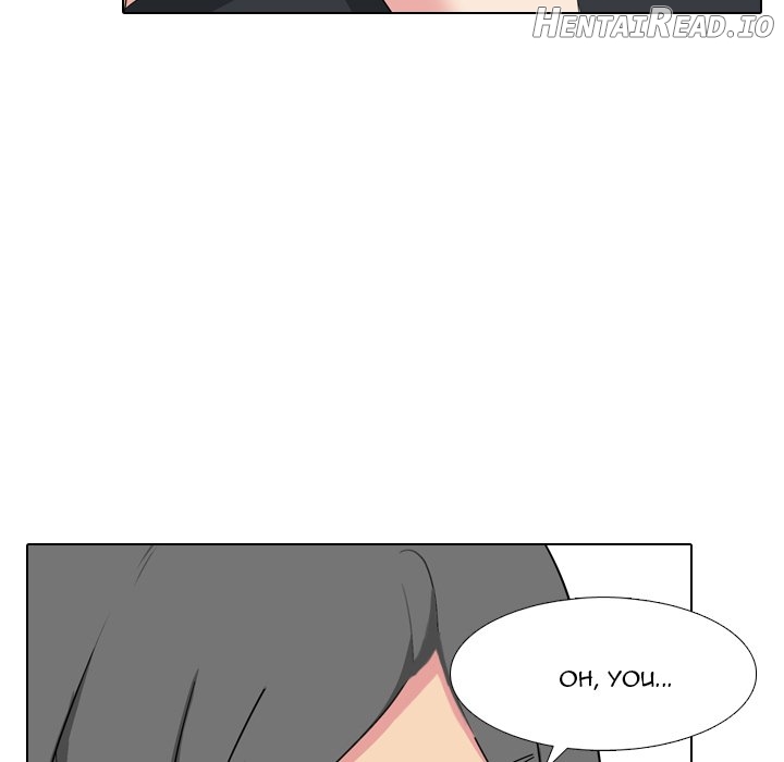 My Sister’s Secret Diary Chapter 7 - page 107