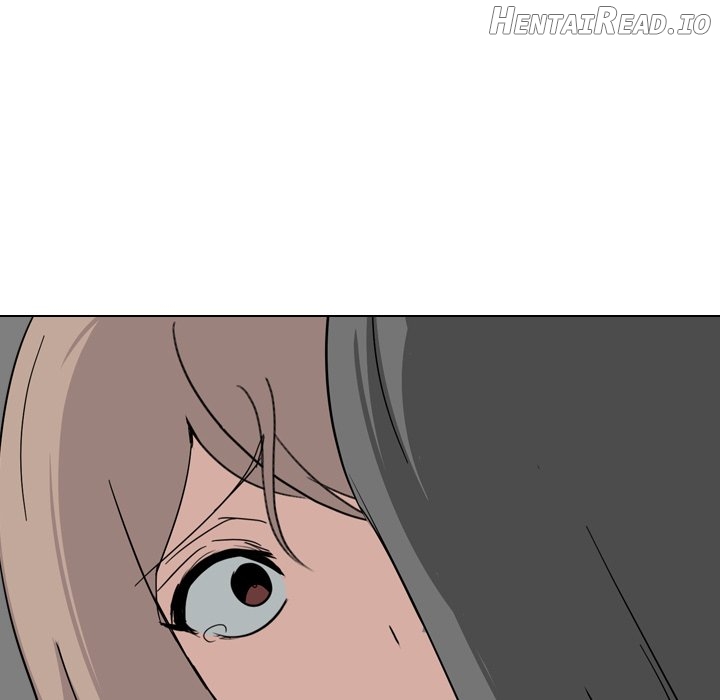 My Sister’s Secret Diary Chapter 7 - page 109