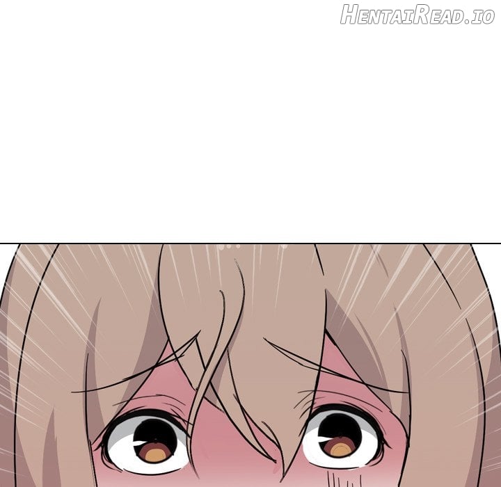 My Sister’s Secret Diary Chapter 7 - page 113