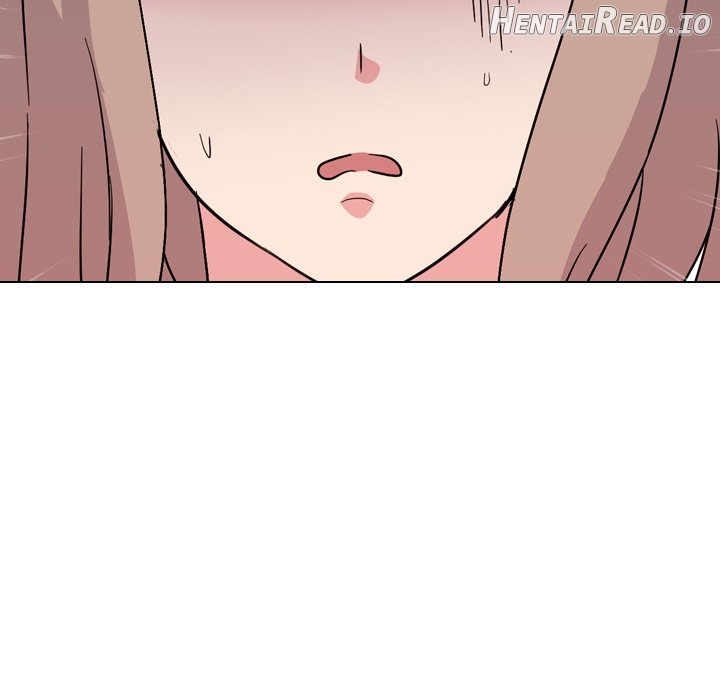 My Sister’s Secret Diary Chapter 7 - page 114