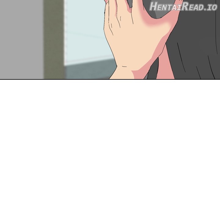 My Sister’s Secret Diary Chapter 7 - page 126