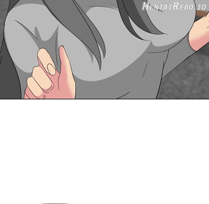 My Sister’s Secret Diary Chapter 7 - page 130