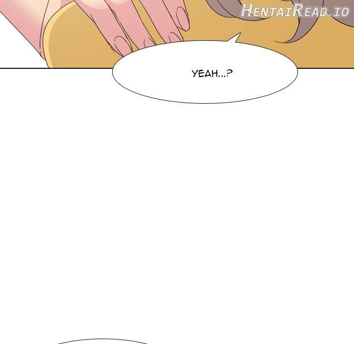 My Sister’s Secret Diary Chapter 7 - page 132