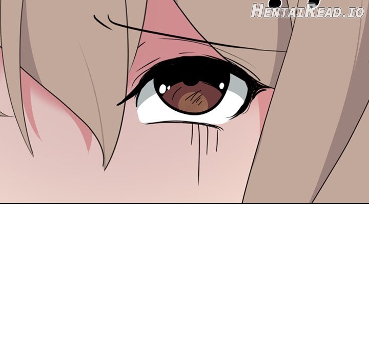 My Sister’s Secret Diary Chapter 7 - page 140
