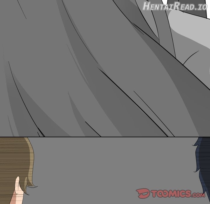 My Sister’s Secret Diary Chapter 8 - page 105