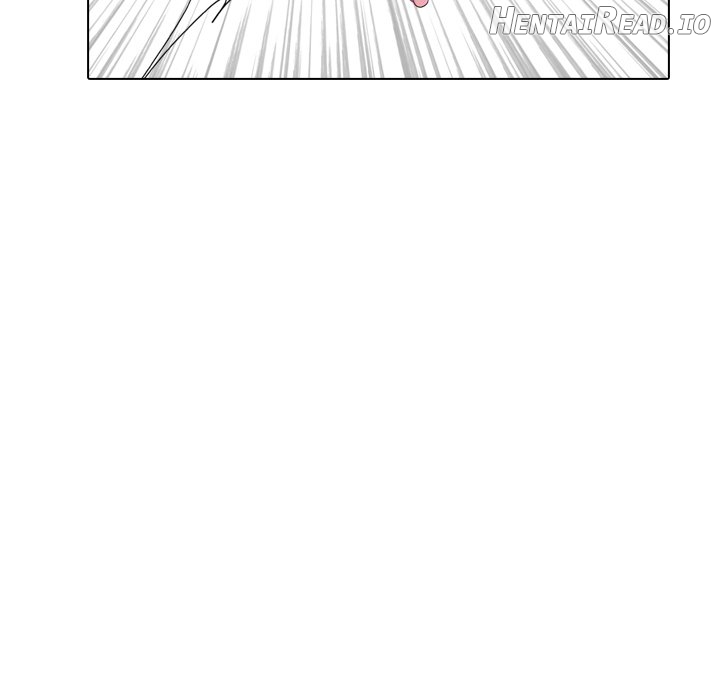 My Sister’s Secret Diary Chapter 8 - page 122