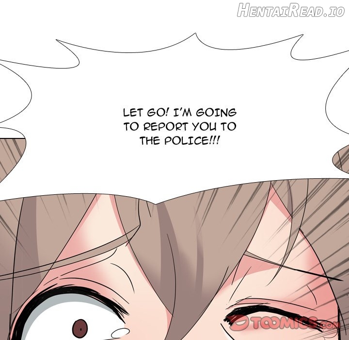 My Sister’s Secret Diary Chapter 8 - page 123