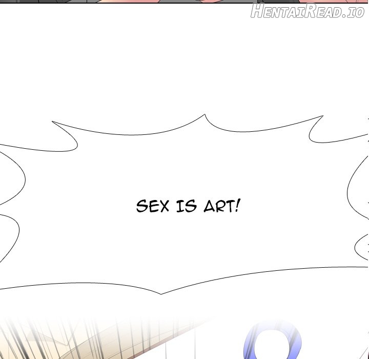 My Sister’s Secret Diary Chapter 8 - page 14
