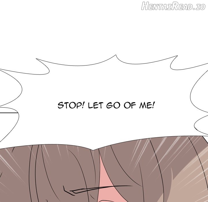 My Sister’s Secret Diary Chapter 8 - page 142