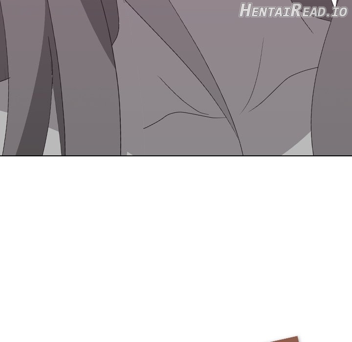 My Sister’s Secret Diary Chapter 8 - page 146