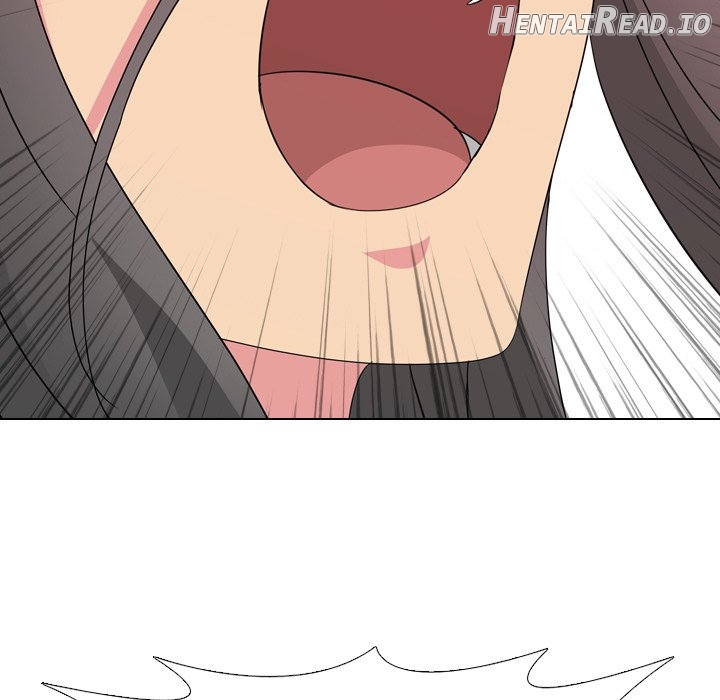 My Sister’s Secret Diary Chapter 8 - page 78