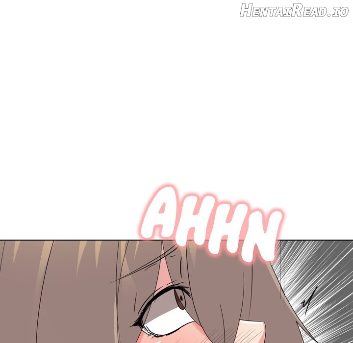 My Sister’s Secret Diary Chapter 9 - page 104