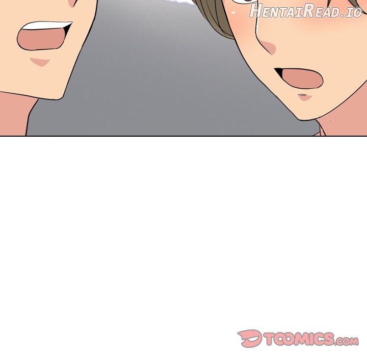 My Sister’s Secret Diary Chapter 9 - page 117