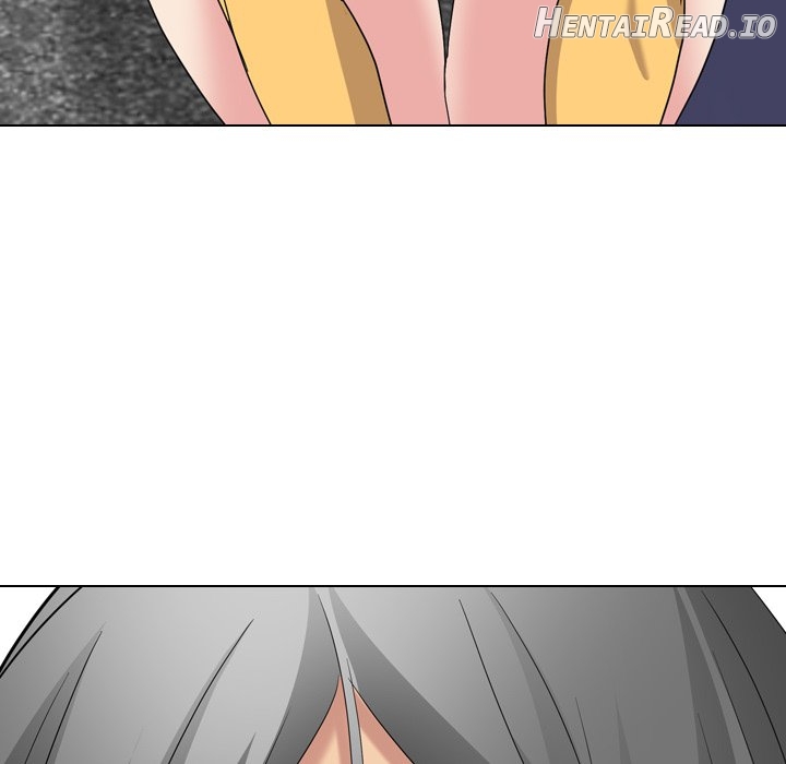 My Sister’s Secret Diary Chapter 9 - page 120