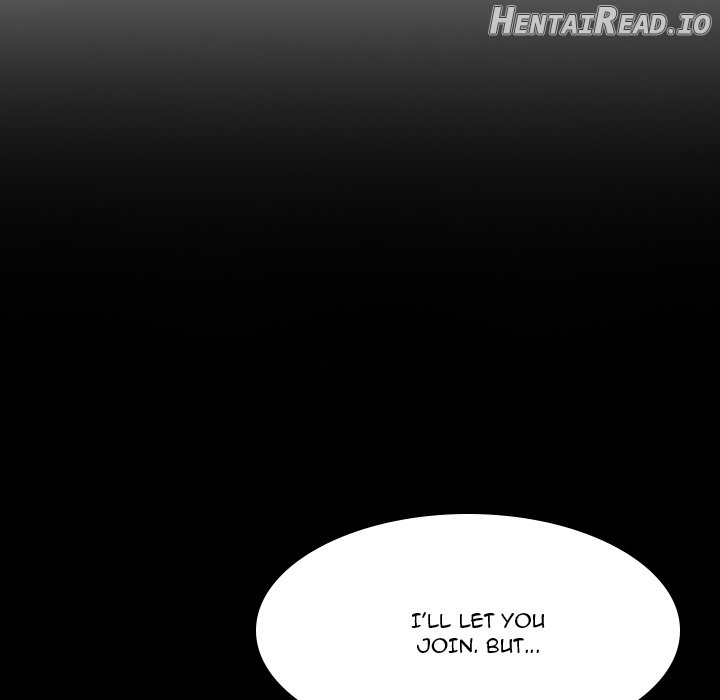 My Sister’s Secret Diary Chapter 10 - page 107