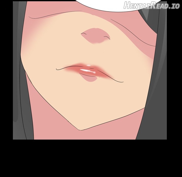 My Sister’s Secret Diary Chapter 10 - page 108
