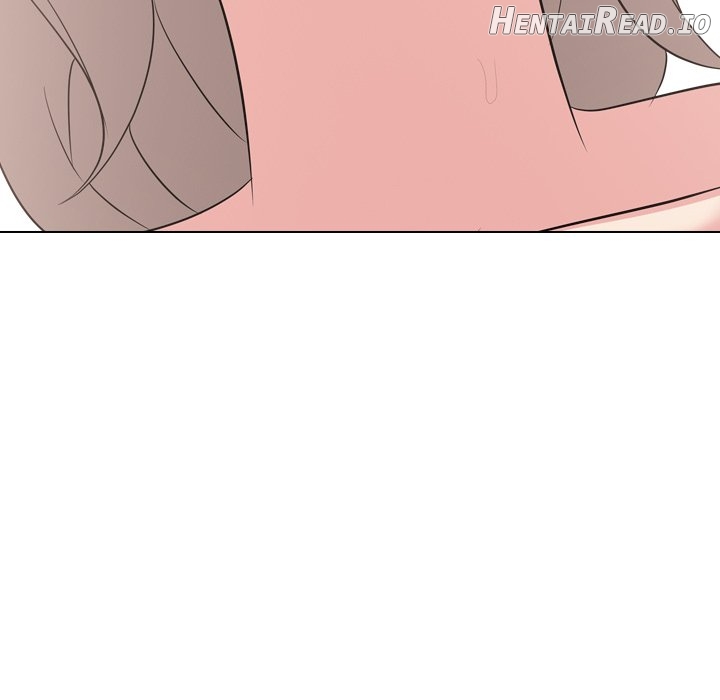 My Sister’s Secret Diary Chapter 10 - page 118