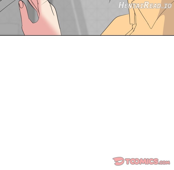 My Sister’s Secret Diary Chapter 10 - page 120