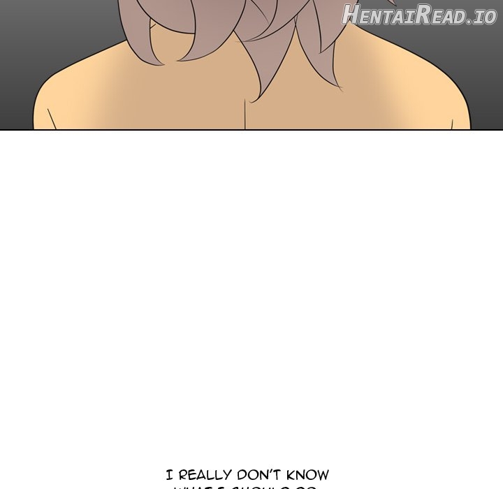 My Sister’s Secret Diary Chapter 10 - page 140