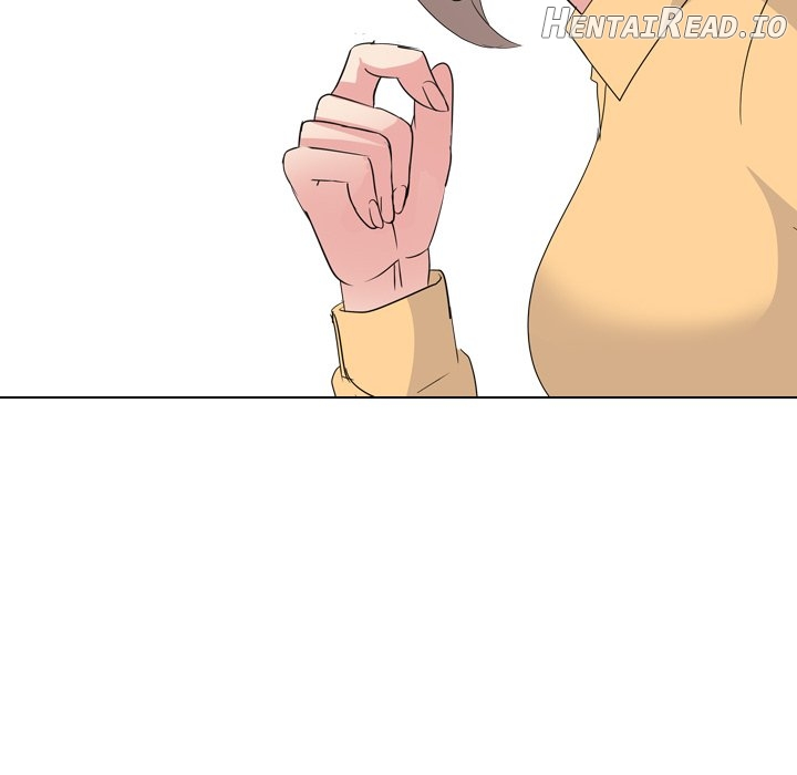 My Sister’s Secret Diary Chapter 10 - page 144