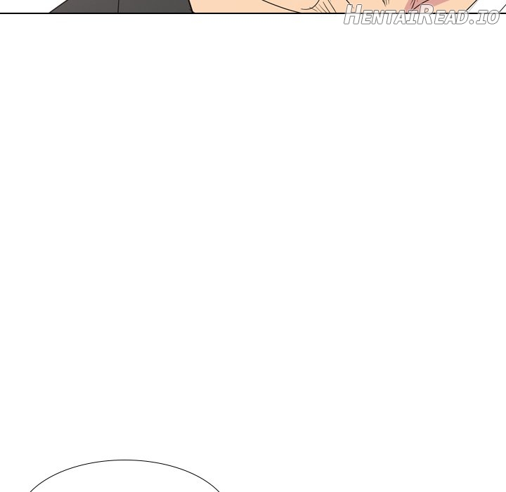 My Sister’s Secret Diary Chapter 12 - page 114