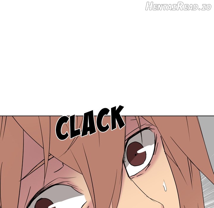 My Sister’s Secret Diary Chapter 12 - page 122