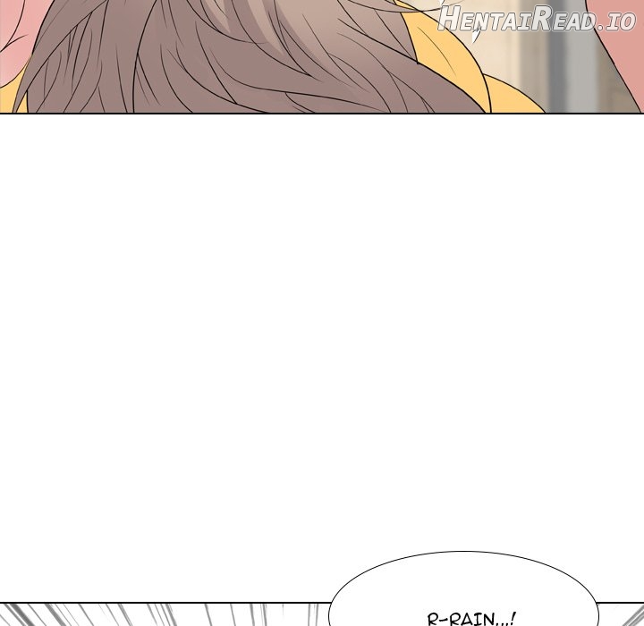My Sister’s Secret Diary Chapter 12 - page 133