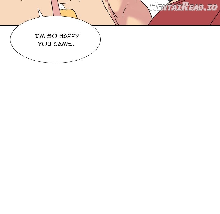 My Sister’s Secret Diary Chapter 12 - page 143