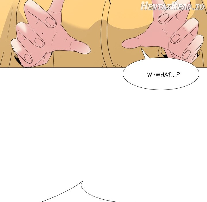 My Sister’s Secret Diary Chapter 12 - page 17