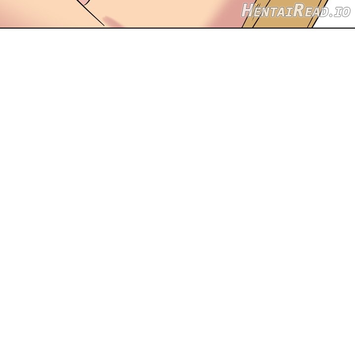 My Sister’s Secret Diary Chapter 12 - page 42