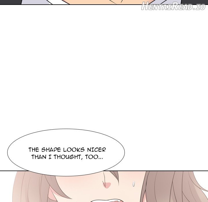 My Sister’s Secret Diary Chapter 12 - page 49