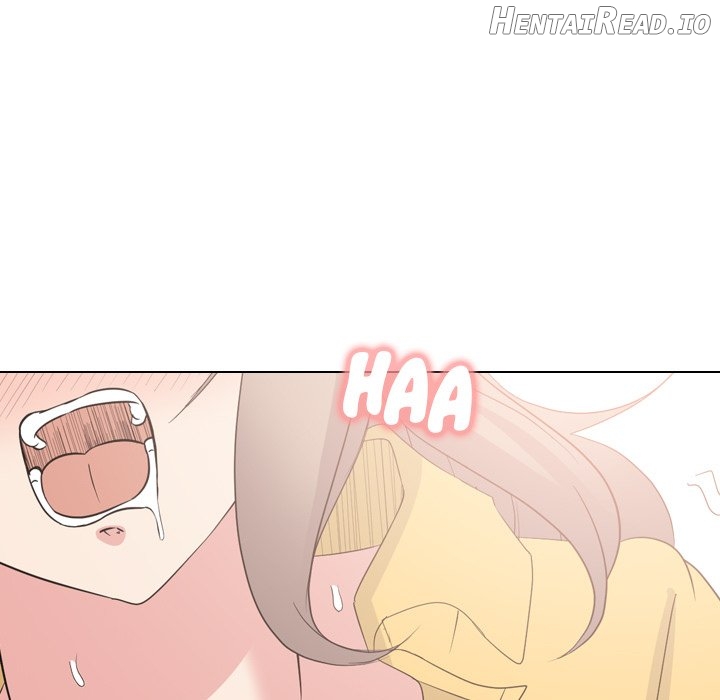 My Sister’s Secret Diary Chapter 12 - page 59
