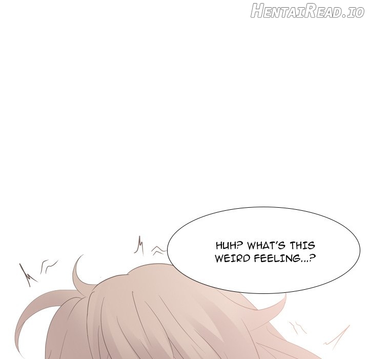My Sister’s Secret Diary Chapter 12 - page 62