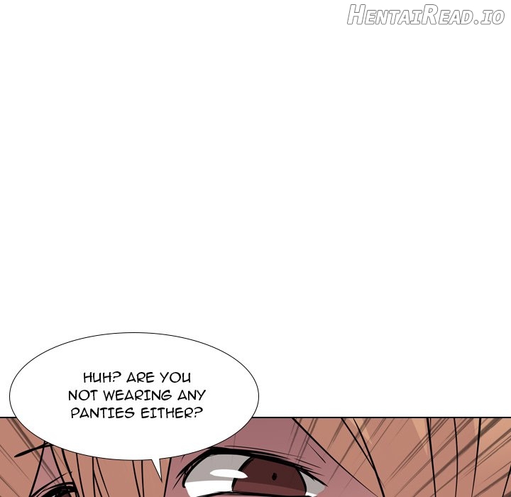 My Sister’s Secret Diary Chapter 12 - page 78