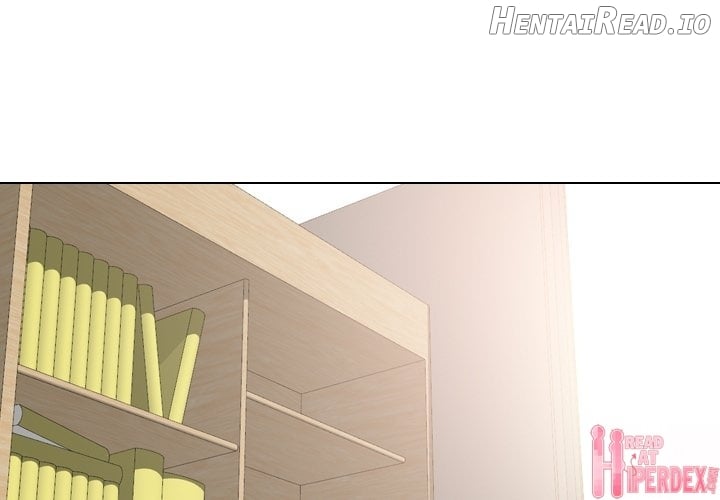 My Sister’s Secret Diary Chapter 13 - page 1