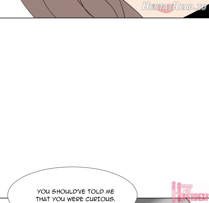 My Sister’s Secret Diary Chapter 13 - page 106
